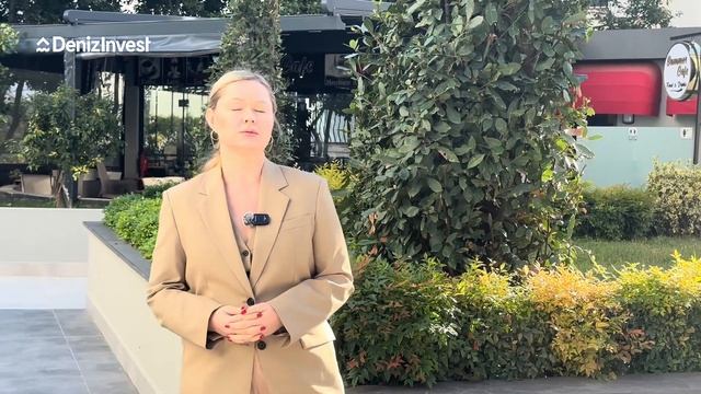 Как избежать ошибок: Гарантированная безопасность сделок в Турции в 2024 году смотреть онлайн