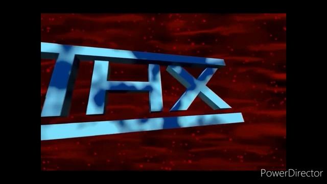 THX Cimarron Logo Mixed With Windows 95, Whistler & 98 Beta 1 Startup Sound Effects смотреть онлайн