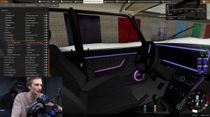 КУПИЛ и ВОСТАНОВИЛ ВАЗ 2107 после ДЕДА в БИМКЕ...! | BeamNG.drive