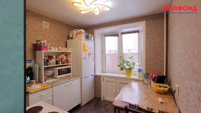 Климасенко 20/2. квартира 1к смотреть онлайн