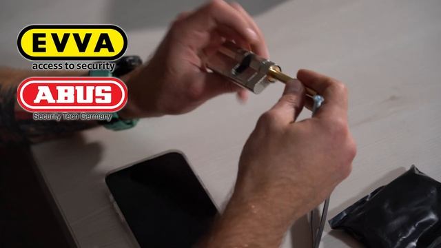 САМАЯ популярная входная дверь в 2024 году! / На какую дверь точно стоит потратиться? смотреть онлайн