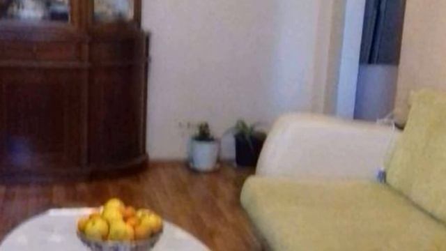 Апартаменты в Батуми, Грузия 36 м² - улица Юрьевская | Недвижимость в Батуми смотреть онлайн