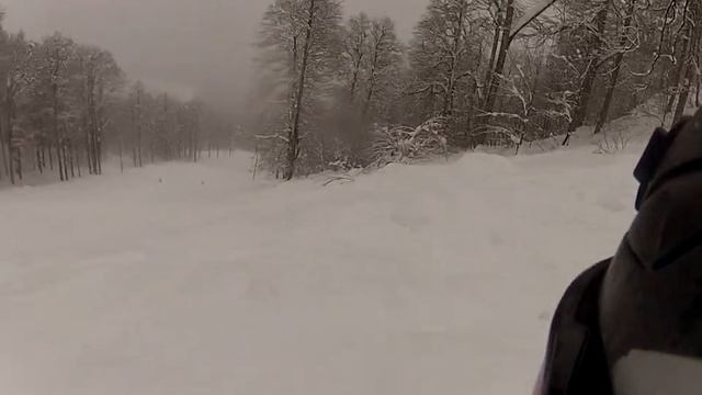 курорт Горки Город, чёрная 11Е смотреть онлайн