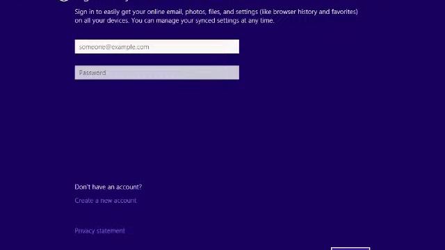 Windows 10 Technical Preview Installation Video in VirtualBox смотреть онлайн