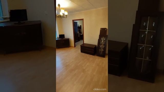 квартира Дыбенко 18к2 смотреть онлайн
