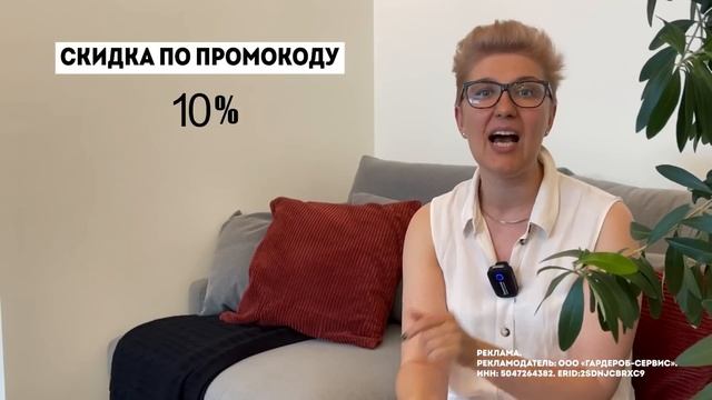 Мебельный Салон в Милане 2024 | Тренды, Текстуры и Цвета в Интерьере | Голливудский Интерьер смотреть онлайн