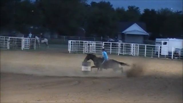 Charisma and Money 9-17-12 смотреть онлайн