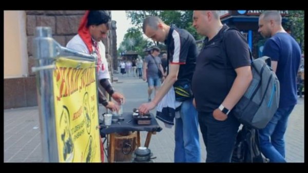 чеканка Монетный аттракцион - это отличный Бизнес под ключ с минимальными вложениями