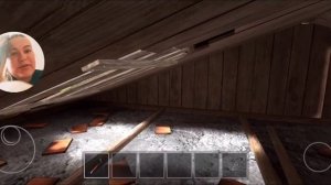 11 мест ГДЕ НАЙТИ СПРЕЙ от насекомых 😅 Schoolboy Runaway игра для чего нужен СПРЕЙ туториал