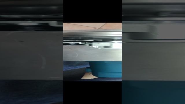 Дисковая пила makita смотреть онлайн