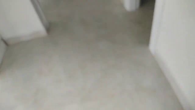 Квартира с видом на море, мечта смотреть онлайн
