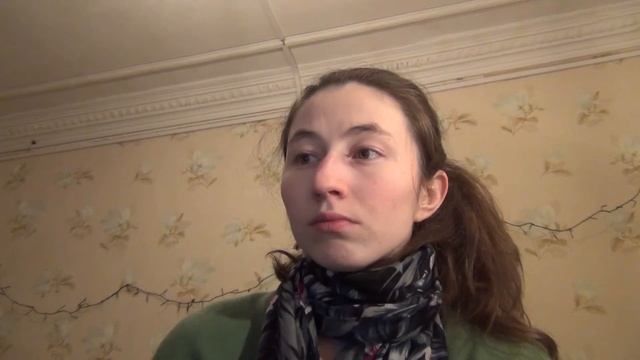 Día 2 de wespeak_challenge смотреть онлайн