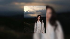 ПЛЕЙЛИСТ ДЛЯ ВИП КАЗАХОВ | PLAYLIST FOR VIP KAZAKHS #12