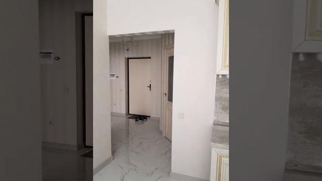 20190918 125444 смотреть онлайн