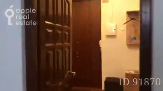Аренда квартиры с лаконичным интерьером в дореволюционном особняке смотреть онлайн