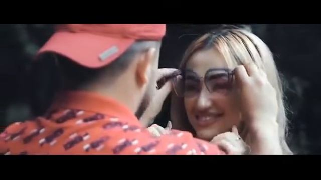 Исмоилжон исмоилов_ismoiljon Ismoilov