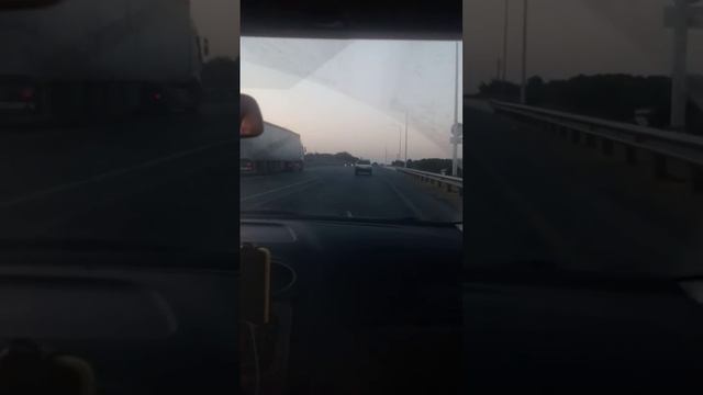 улица знаменский смотреть онлайн