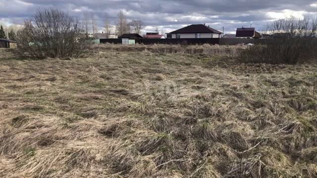 Шикарный участок 20 соток ИЖС в Кусино смотреть онлайн