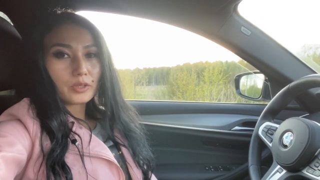 Рефинансирование 1 5 млн рублей под залог в Рефинанс авто смотреть онлайн