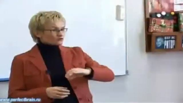 Наталья Грейс Предназначение Человека Часть 2 из 3 смотреть онлайн