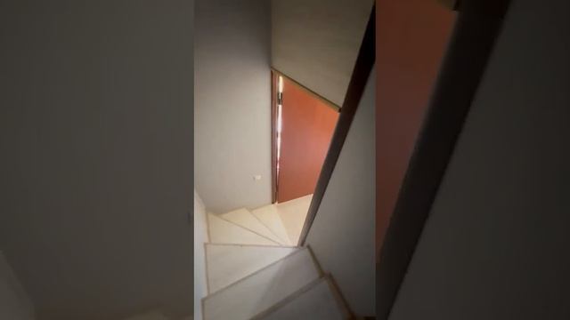 сдам дом Адлер ул Герцена смотреть онлайн