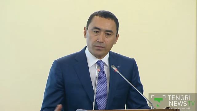Банки взяли в "заложники" жилищное строительство смотреть онлайн