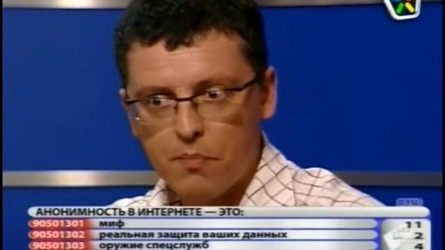 Дэги Караев Мамыкин и анонимность в интернете 10 8 2010 смотреть онлайн