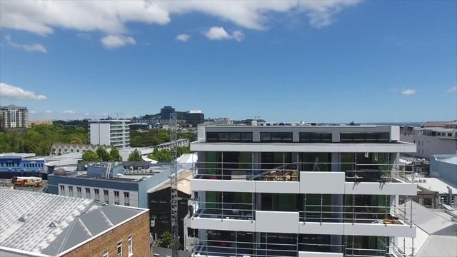Oasis apartments nearing completion смотреть онлайн