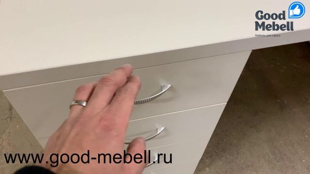 Ресепшн Золото смотреть онлайн