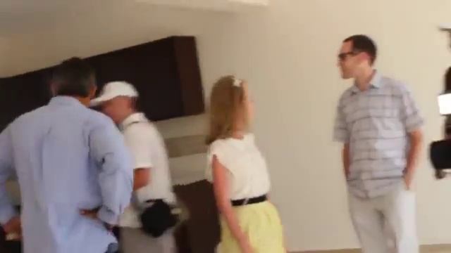 New Day Квартиры почти готовы смотреть онлайн