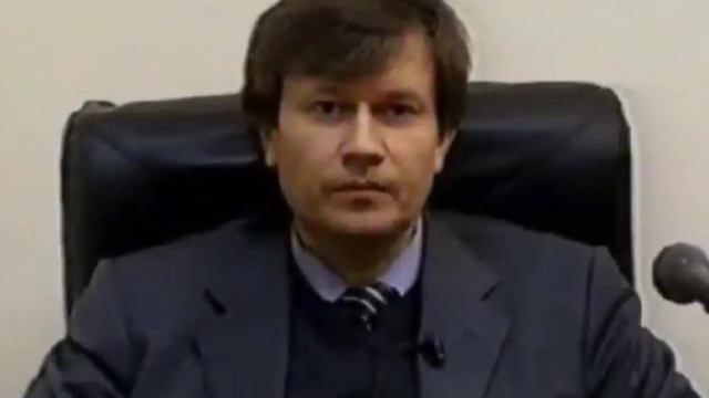 Г. Грабовой ( 3-Аудио) Фундаментальные Законы Воскрешения 17.09.2002 смотреть онлайн