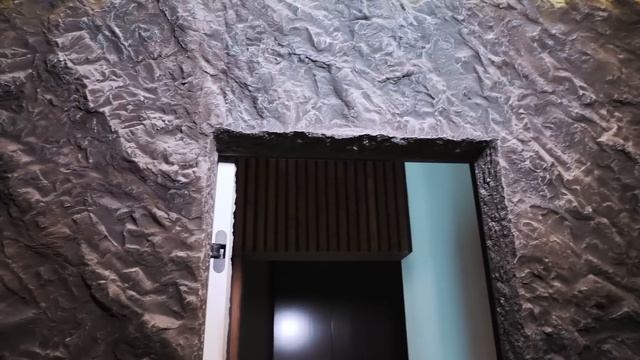 Дизайнерская квартира для флиппинга. ФЛИППИНГ НА РУСИ - СОЧИ.