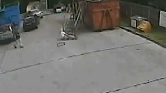 Женщина за рулём! смотреть онлайн