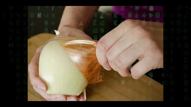 Образование для всех