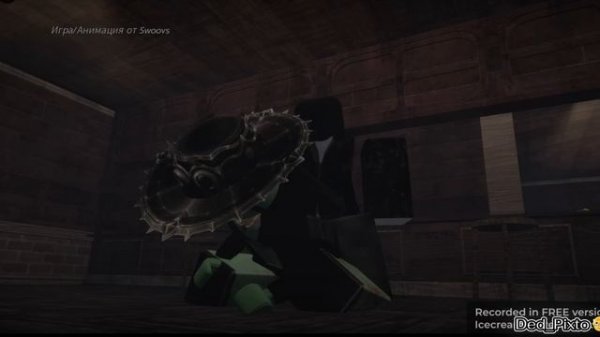 bei maejor - lights down low