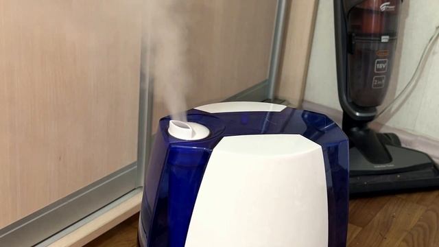 Дома и люди