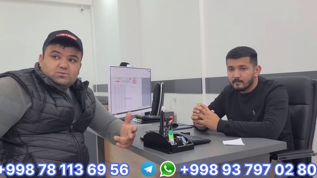 +998 78 113 69 55 KREDITGA Kvartira Xarid Qiling Buxoro Каропка Квартира Нархлари Бухорода Арзон смотреть онлайн