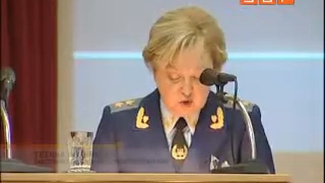 Недостроенных незаконных объектов в Украине вдоволь