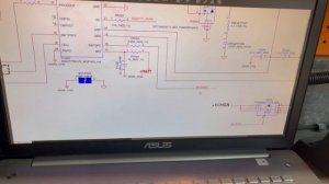 Dell XPS 13 9360 не заряжается. Решение проблемы 100%