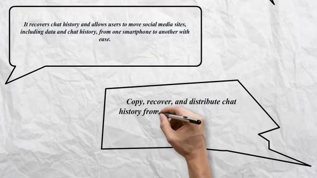20% OFF ⚠ dr.fone – Restore Social App (iOS & Android) | For Windows and Mac смотреть онлайн