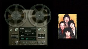 #00199 music#__Группа ДИНАМИК  ВЛАДИМИР КУЗЬМИН  \ Сборник лучших песен \ ДИНАМИК