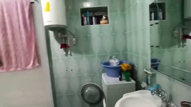 БУХАРА КВАРТИРЫ // ЭНГ ЗУР КВАРТИРА НАРХЛАРИ 2021.02.13 смотреть онлайн