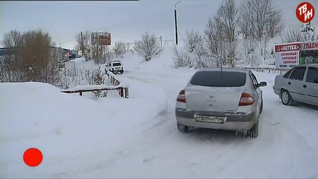 ВРЕМЕЧКО - Улица приозерная закрыта смотреть онлайн