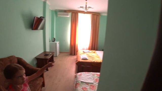 СЕЗОН ОТКРЫТ Лермонтово 2024 ГОД #черноеморе