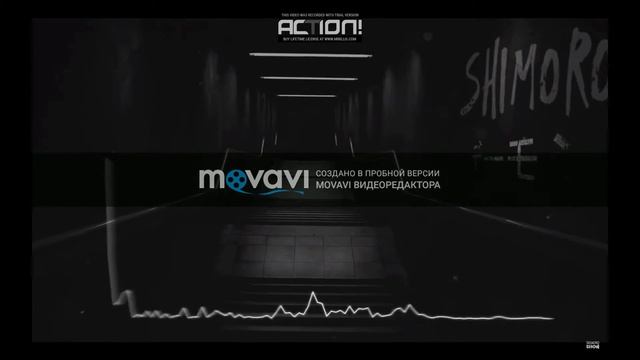 SHIMORO - ДЕМОН смотреть онлайн