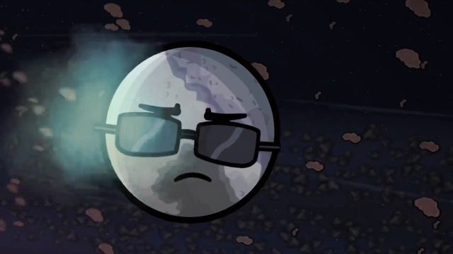 CYAN SKIES SEASON 2 EP. 9: CYAN VS CRIMSON 💙🆚❤️ (SOLARBALLS FANMADE) смотреть онлайн