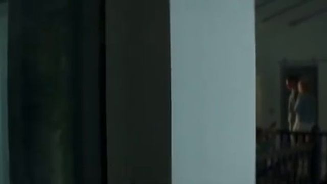 Герцогиня фильм 2024 смотреть онлайн