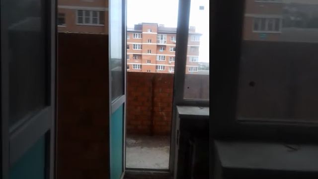 Краснодар. ул Мусорского 26. литер 2.Студия 25 метров . смотреть онлайн