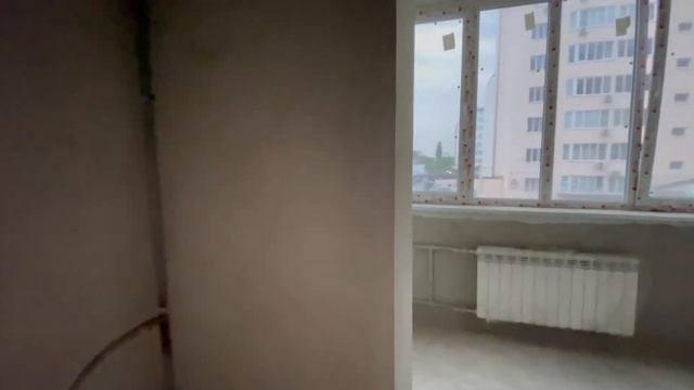 Оранжерейная 17:1 смотреть онлайн