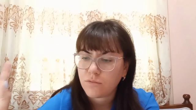 Получила ВНЖ на 10 лет в Греции смотреть онлайн